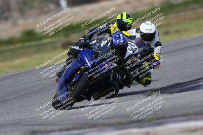 media/Mar-23-2025-TrackDaz (Sun) [[88a7749186]]/A Group/11am (Sunset)/